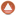 Up